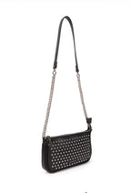 Pochette Gio Cellini