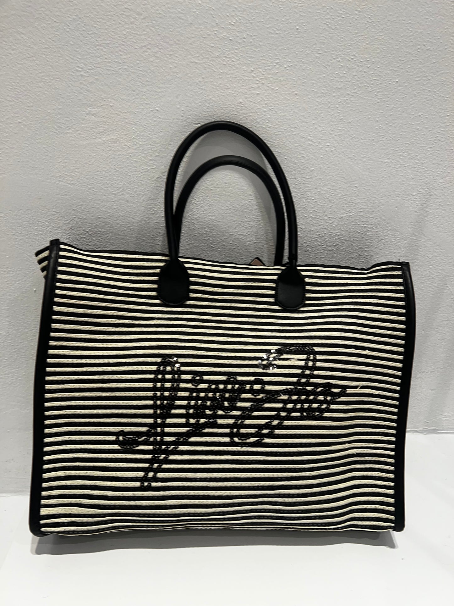 Liujo - bag size L