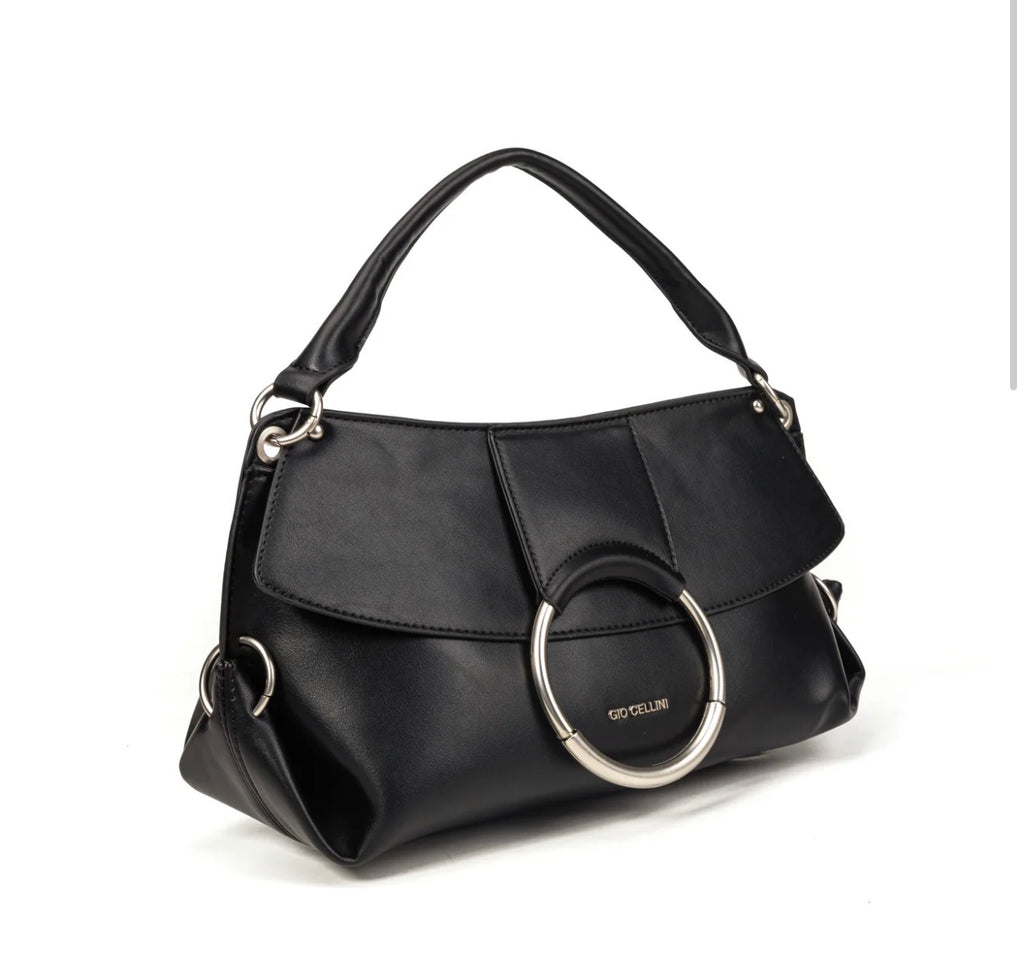 BORSA A MANO GIO CELLINI