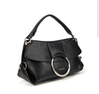 BORSA A MANO GIO CELLINI