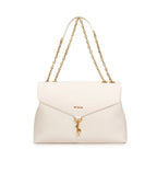 BORSA A SPALLA GIO CELLINI