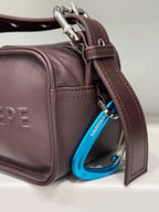 Pochette Patrizia Pepe