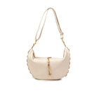 HOBO BAG GIO CELLINI
