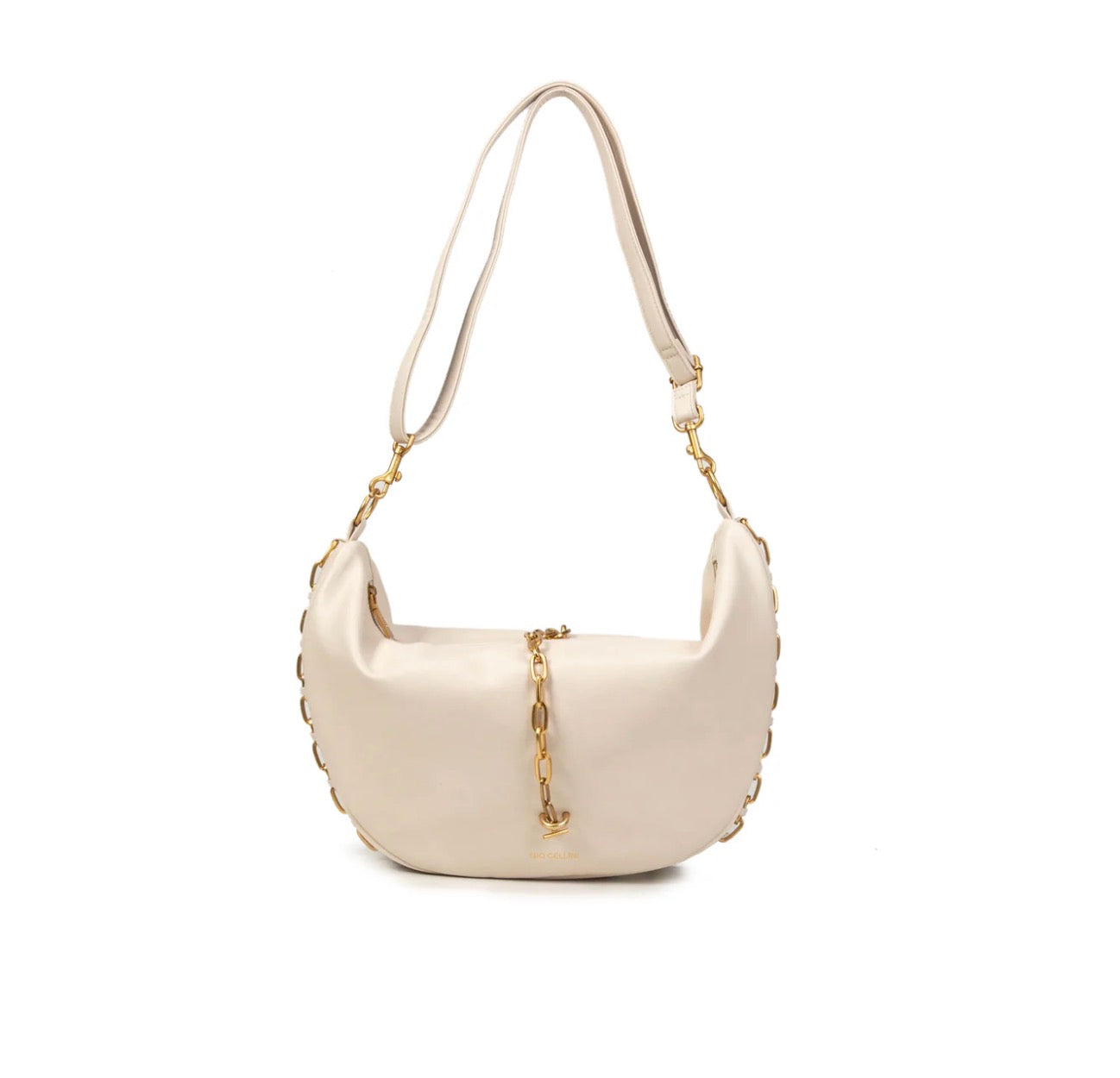 HOBO BAG GIO CELLINI