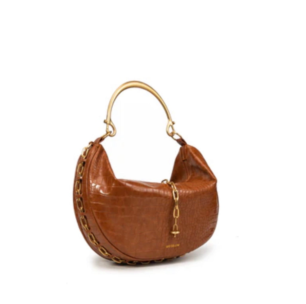 HOBO BAG GIO CELLINI