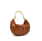 HOBO BAG GIO CELLINI