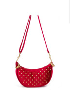 Mini hobo bag Gio Cellini