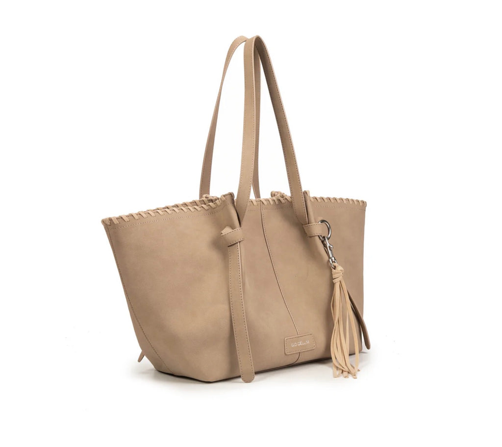SHOPPER GIO CELLINI