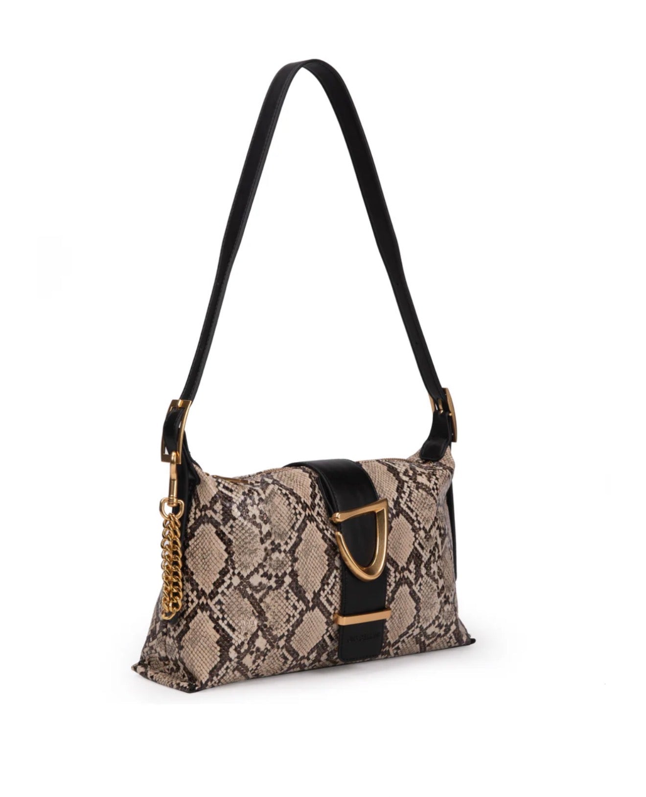 Borsa a spalla Gio Cellini