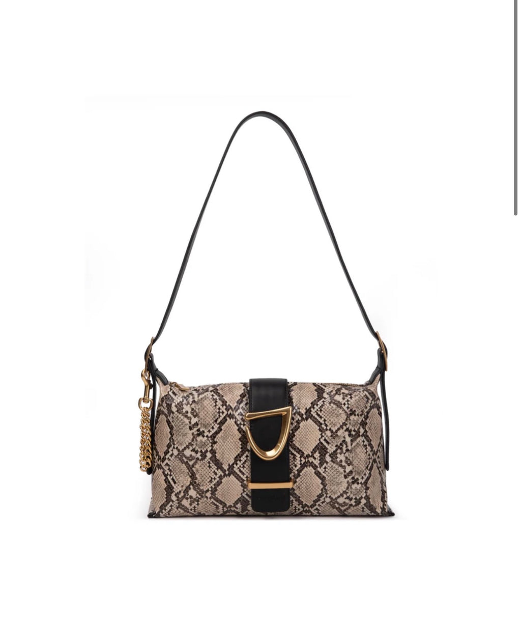 Borsa a spalla Gio Cellini