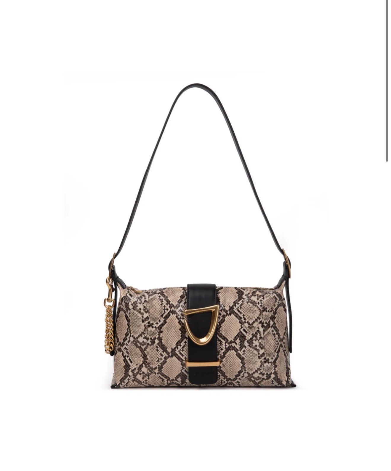 Borsa a spalla Gio Cellini