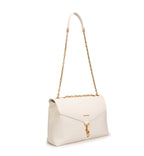 BORSA A SPALLA GIO CELLINI
