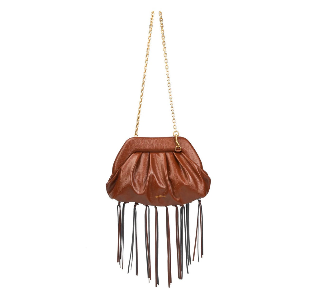 CLUTCH BAG GIO CELLINI