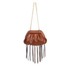 CLUTCH BAG GIO CELLINI