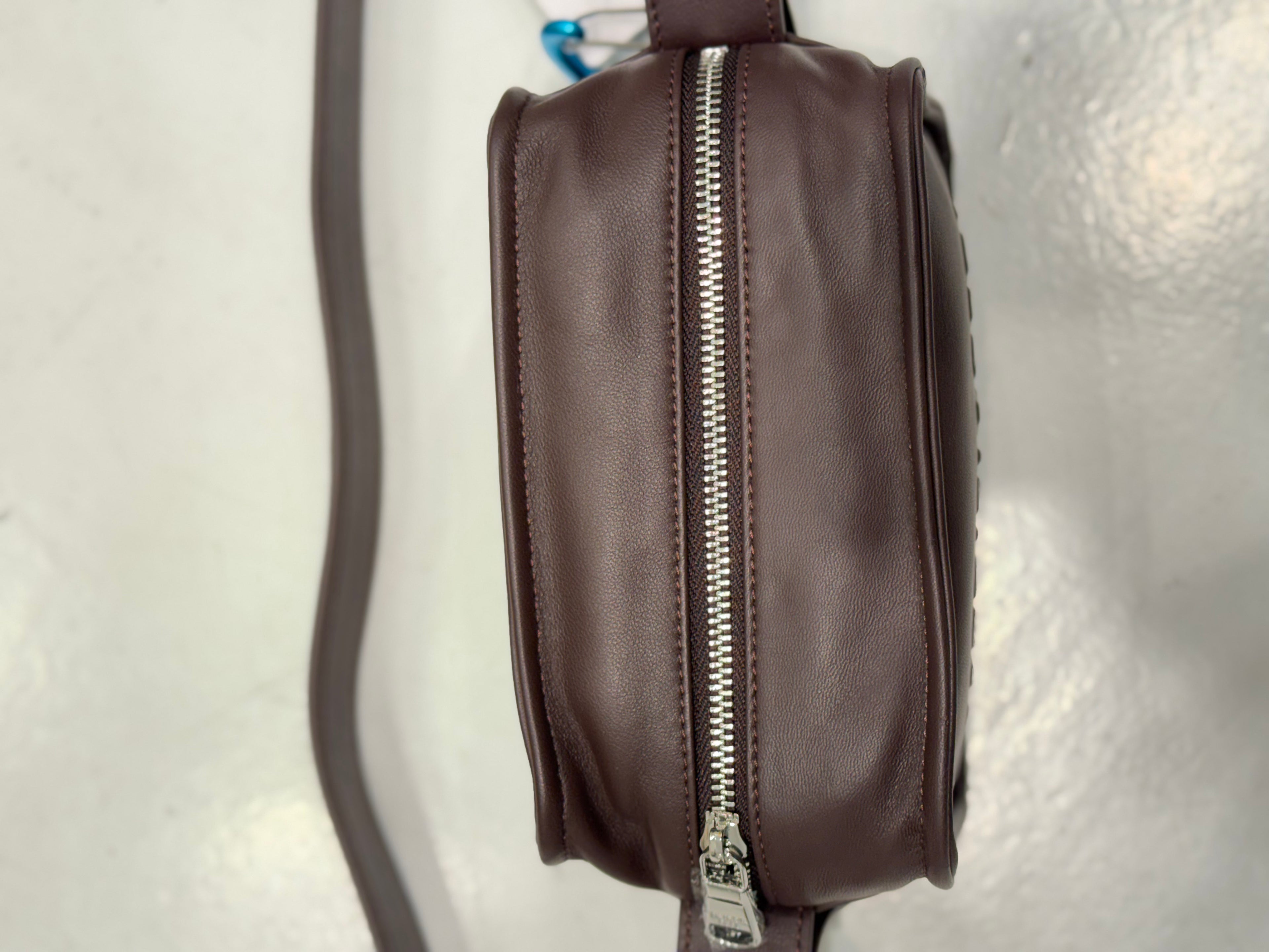 Pochette Patrizia Pepe