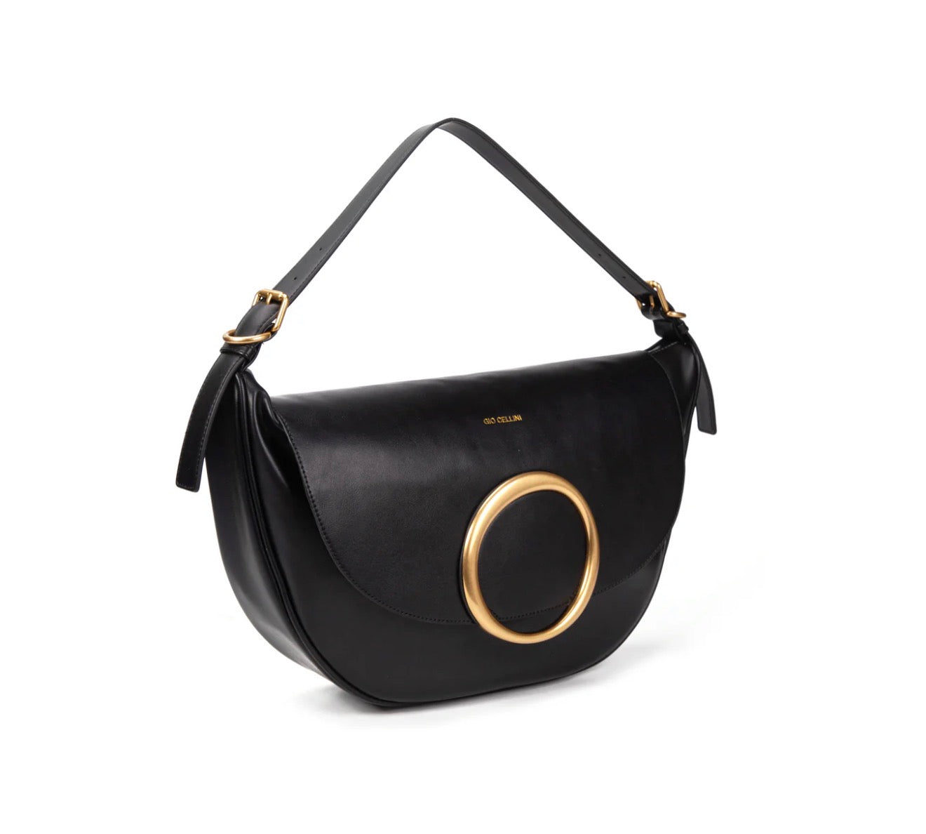 Maxi borsa Gio Cellini