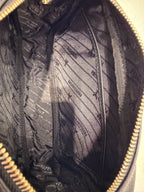 Saponetta Patrizia Pepe