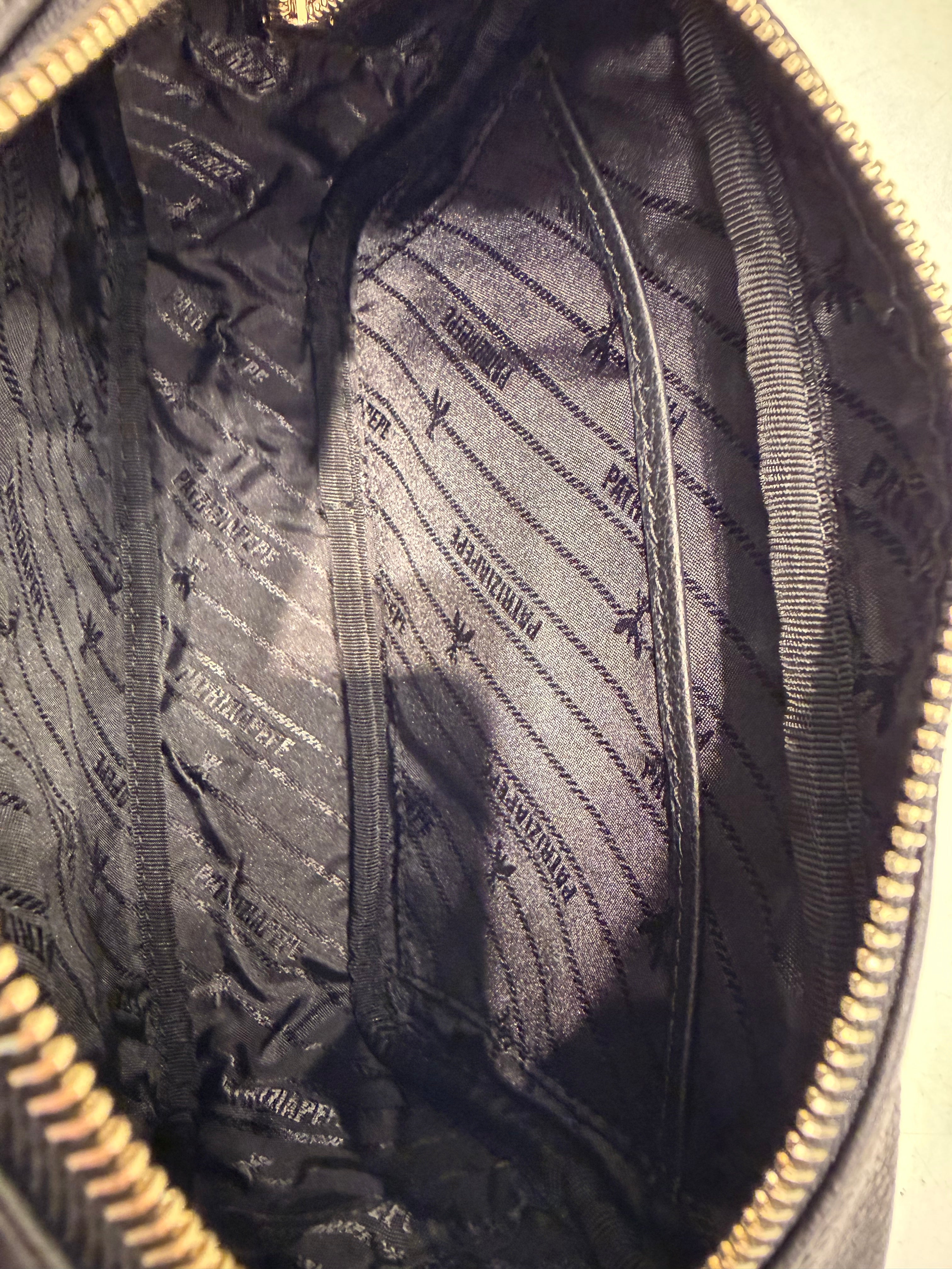 Saponetta Patrizia Pepe