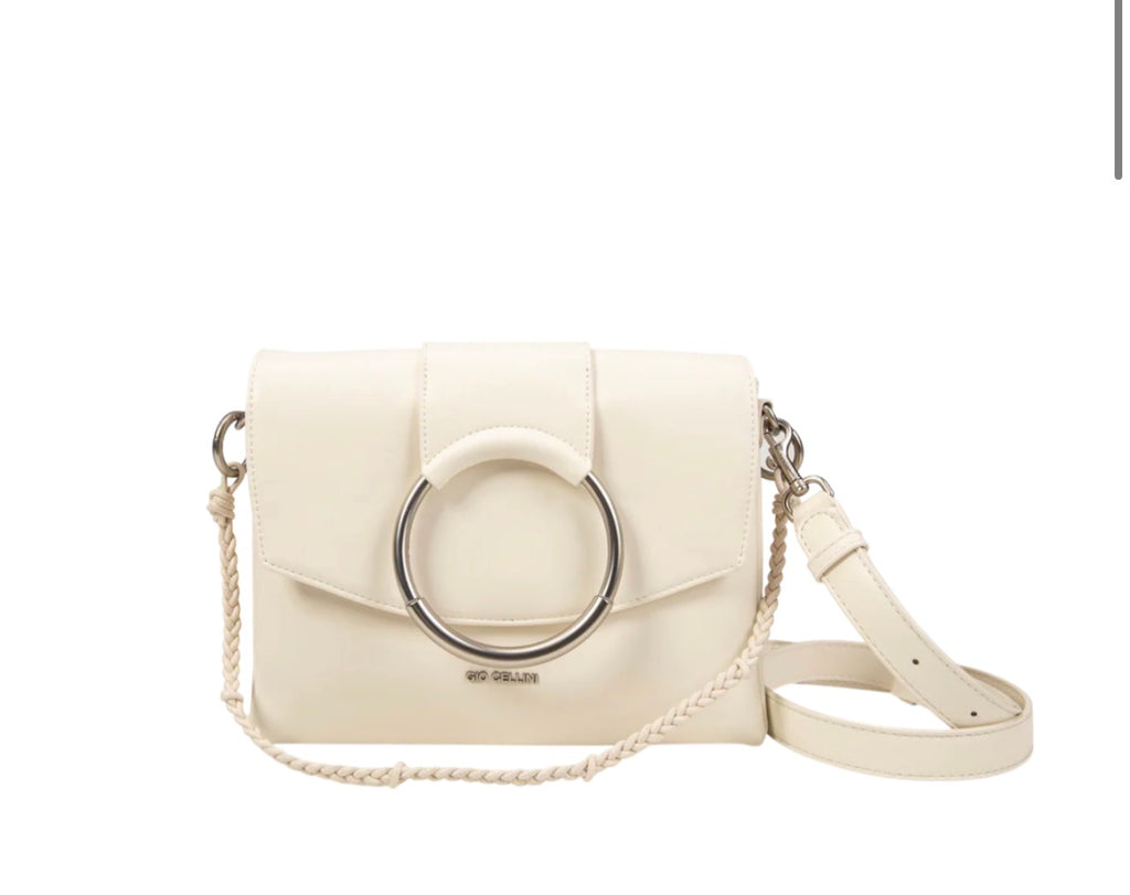 MINI BAG GIO CELLINI