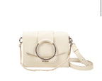 MINI BAG GIO CELLINI