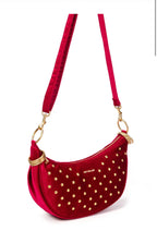 Mini hobo bag Gio Cellini