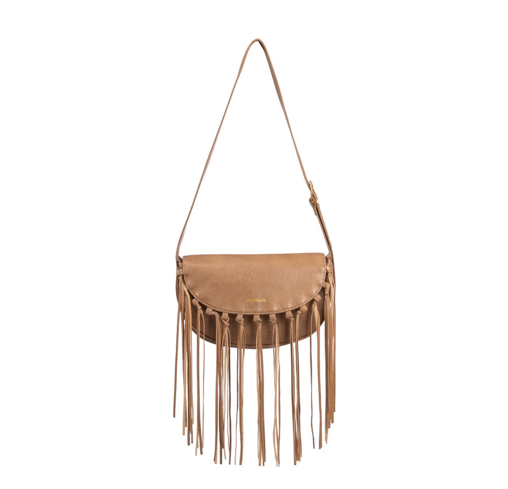 MINI BAG GIO CELLINI