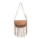 MINI BAG GIO CELLINI