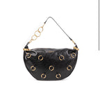 Hobo bag Gio Cellini