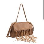 MAXI BAG GIO CELLINI
