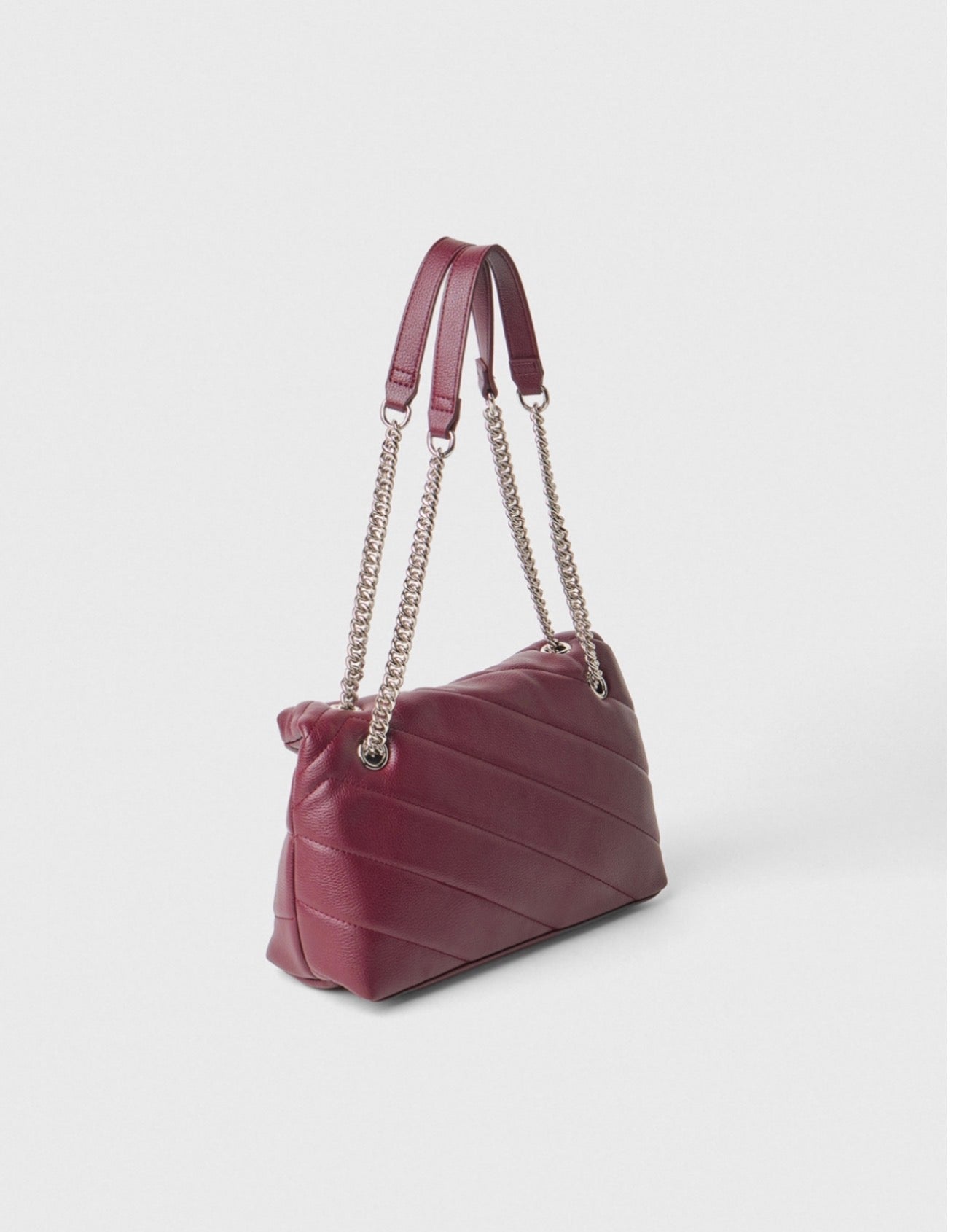 Regular Shoulder Gaelle Paris