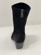 Stivaletti texani Mimmù