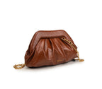 CLUTCH BAG GIO CELLINI