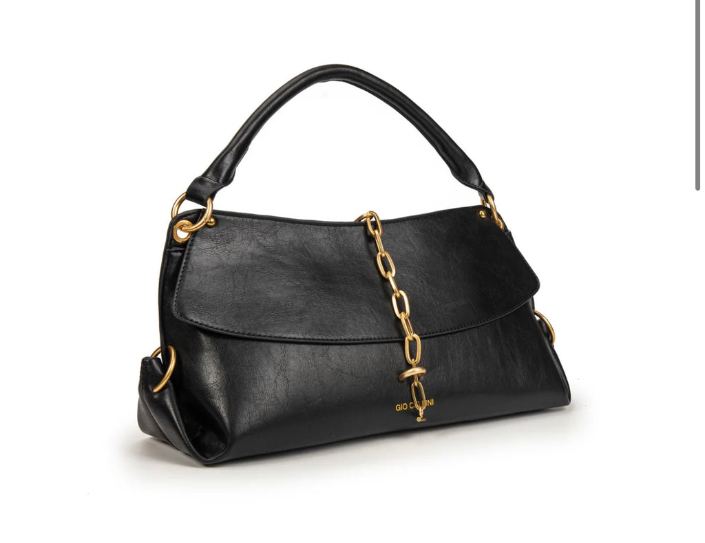 BORSA A MANO