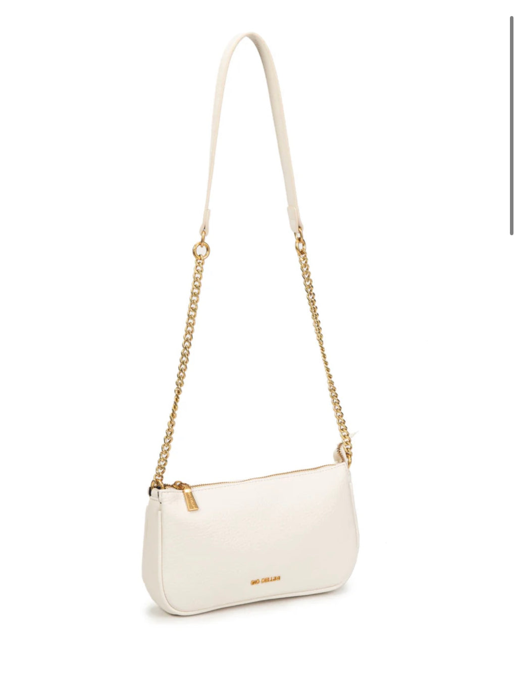 POCHETTE GIO CELLINI