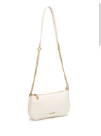 POCHETTE GIO CELLINI