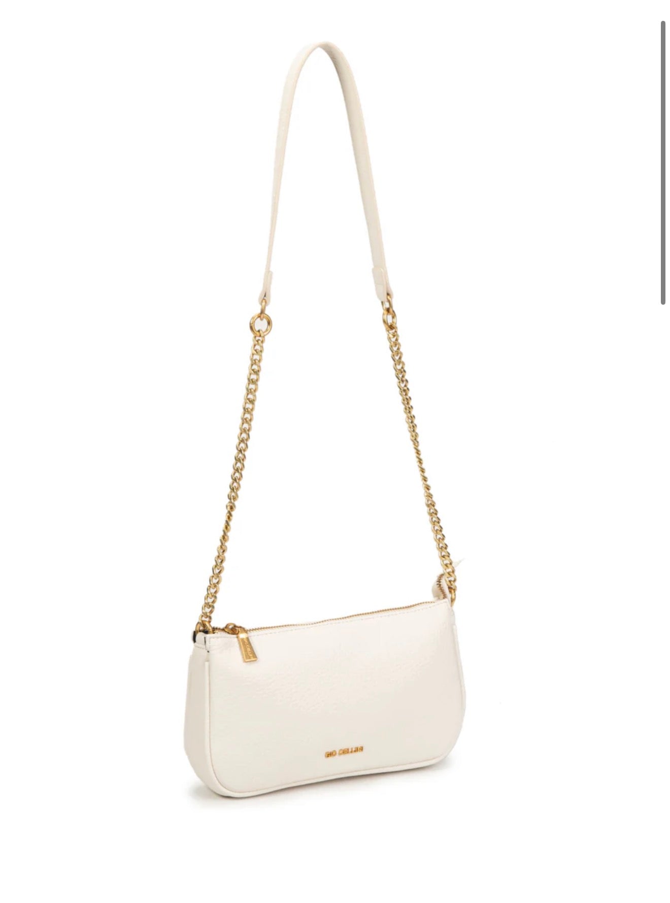 POCHETTE GIO CELLINI