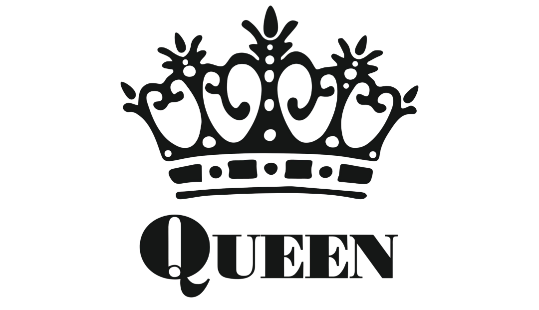 Queenshop