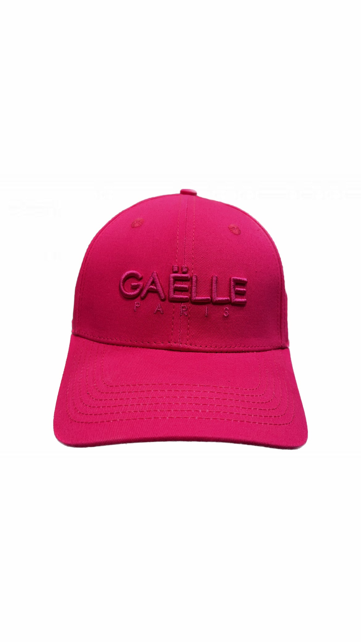 Cappello Gaëlle Paris